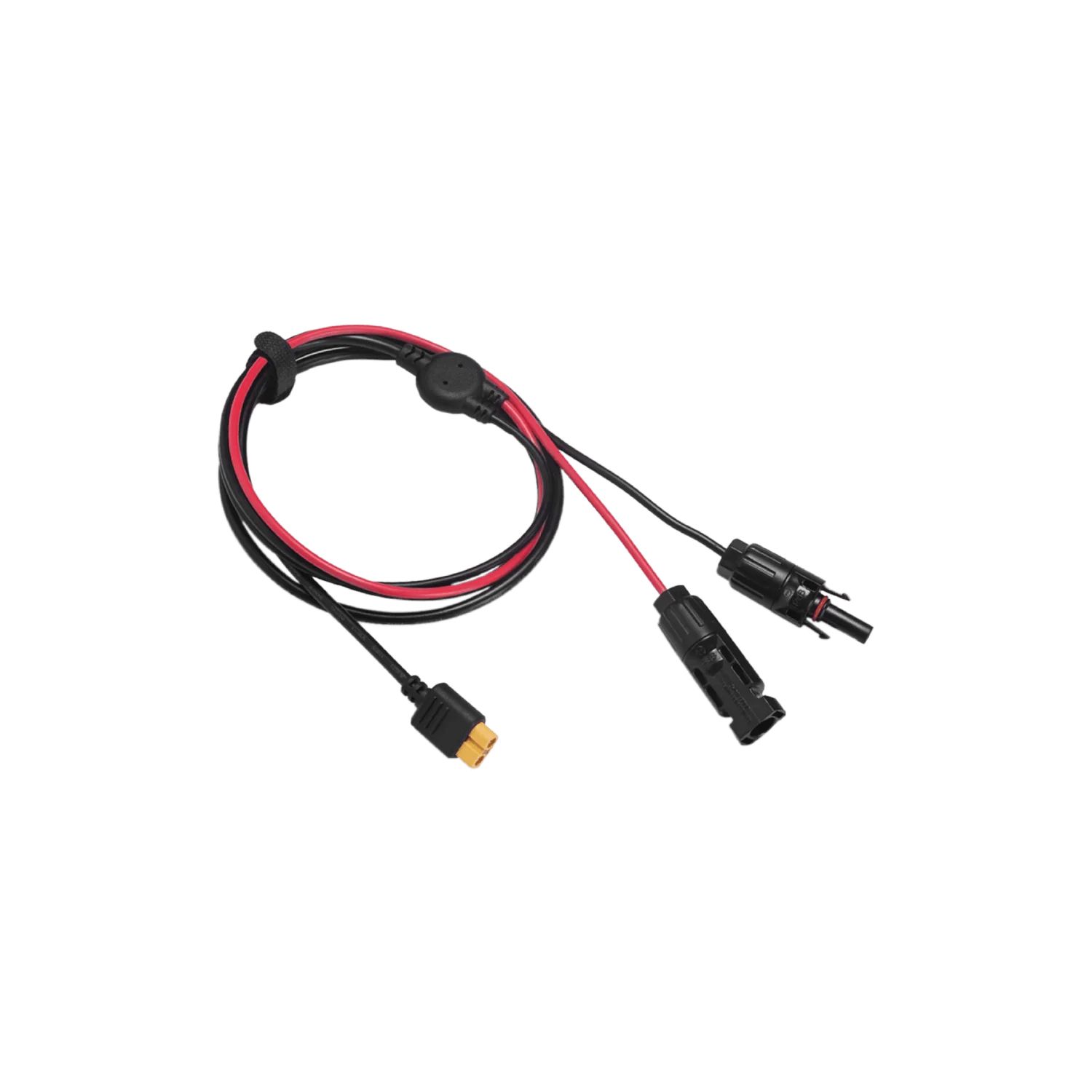 EcoFlow Solar Cable XT60 (Various Lengths)