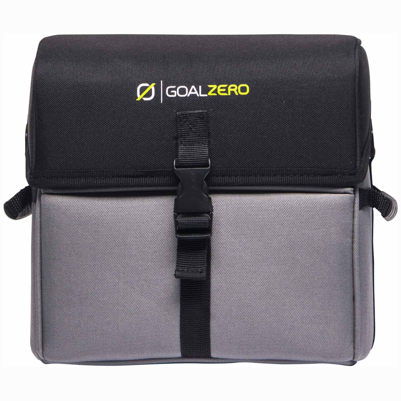 Goal Zero Battery Protection Case Yeti 200X