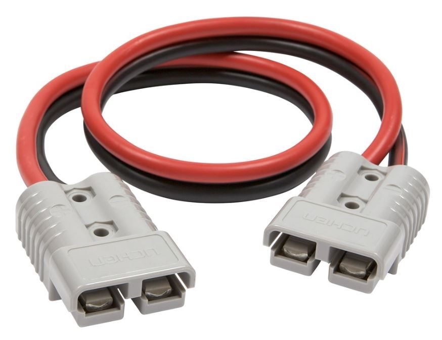 Goal Zero Chain Cable for Yeti 1250