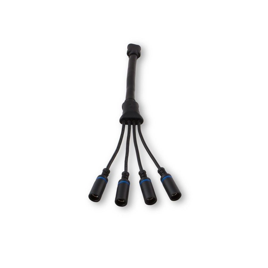 Goal Zero High-Power Cable (8mm to PHP)