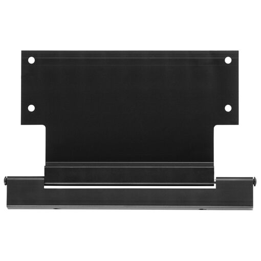 Accesorio de montaje de panel solar Goal Zero