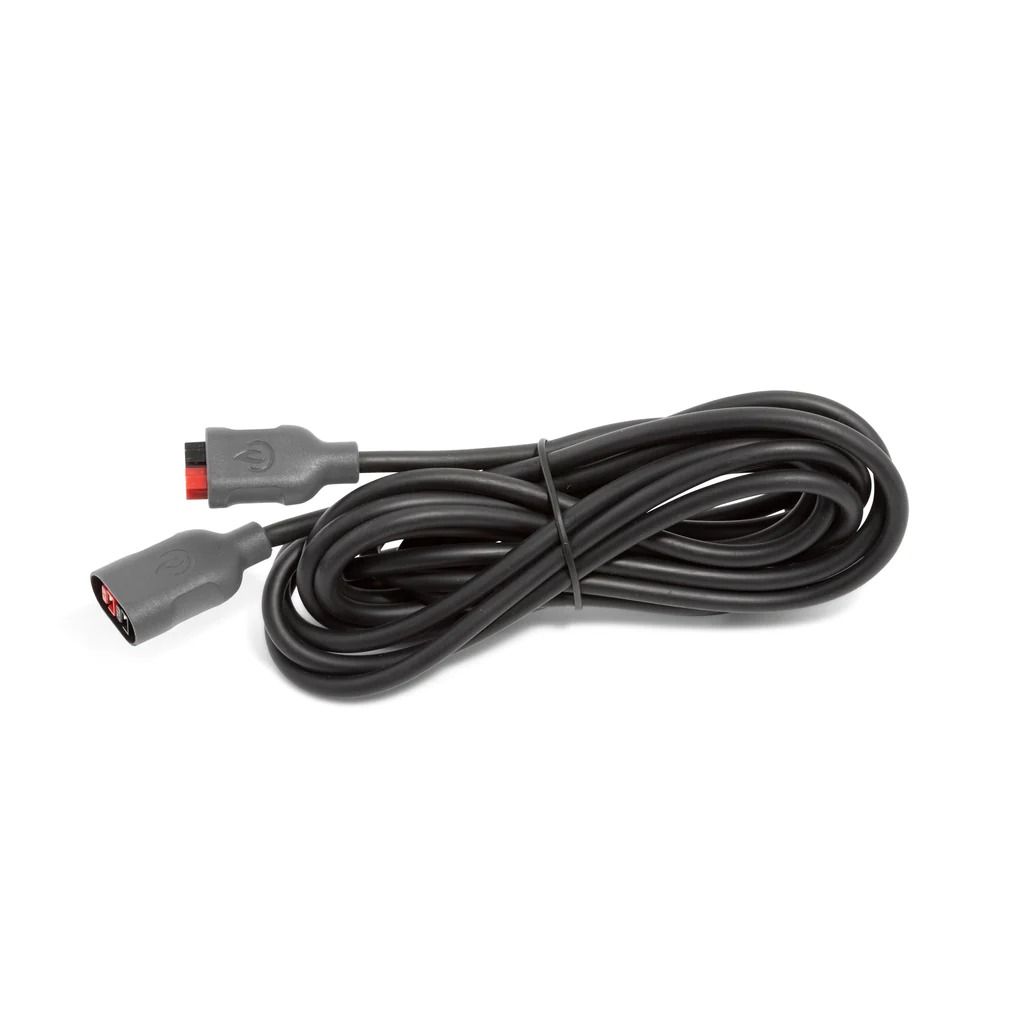 Biolite High-Power Pole Cable 4.5m (100A, 12 AWG)