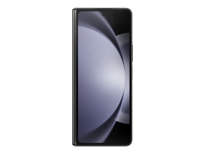 Samsung Galaxy Z Fold5 512GB Phantom Black
