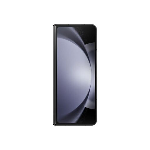 Samsung Galaxy Z Fold5 512GB Phantom Black