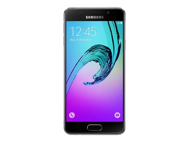 Samsung Galaxy A3 (2016) 16GB