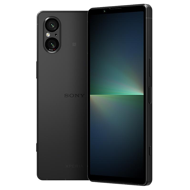 Sony Xperia 5V - 6.1" Double SIM 5G Smartphone