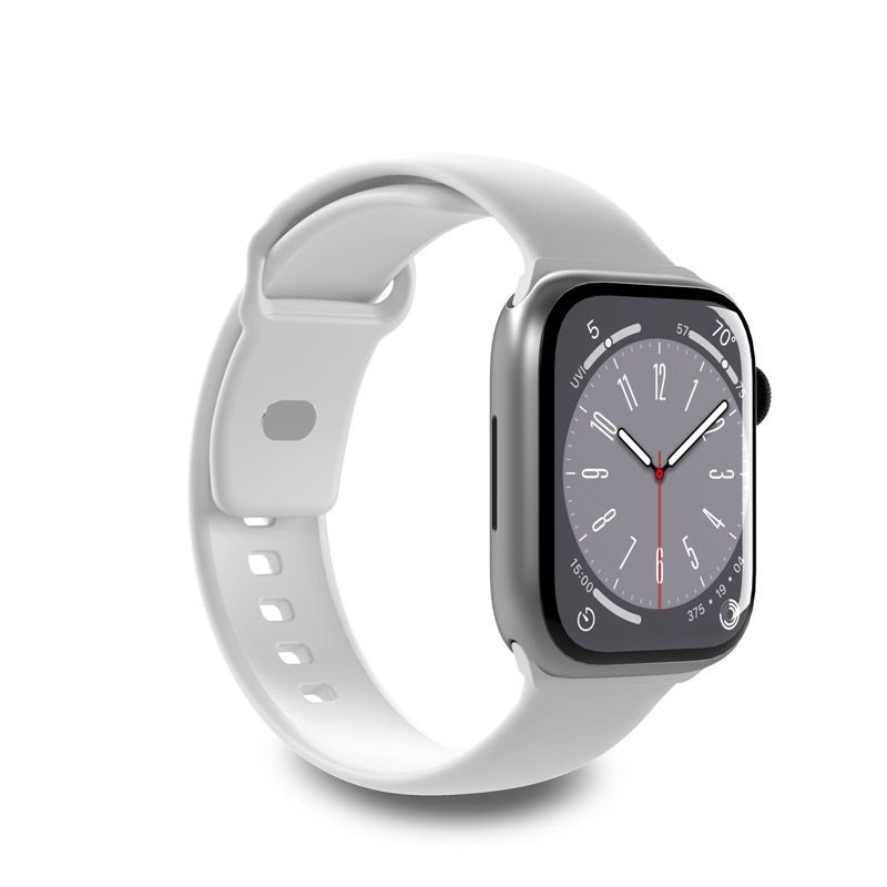 SBS Bra-Apwat42a49 Silbl Watch