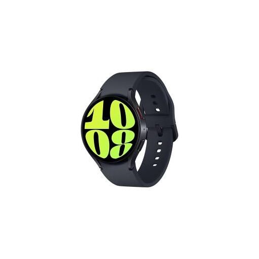 Reloj Samsung Galaxy Watch 6 4G - Caja de 44 mm - Grafito
