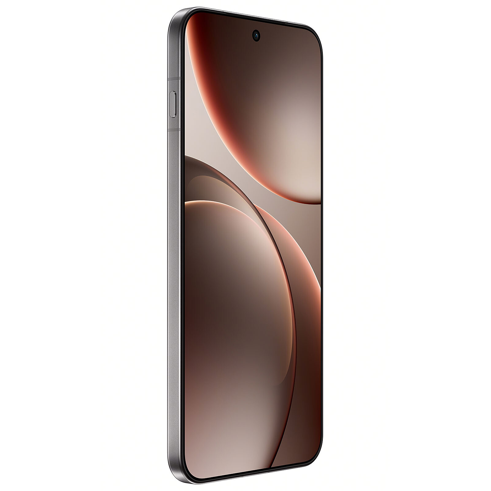 OPPO Find X9 Titanium Grey (12GB / 512GB)