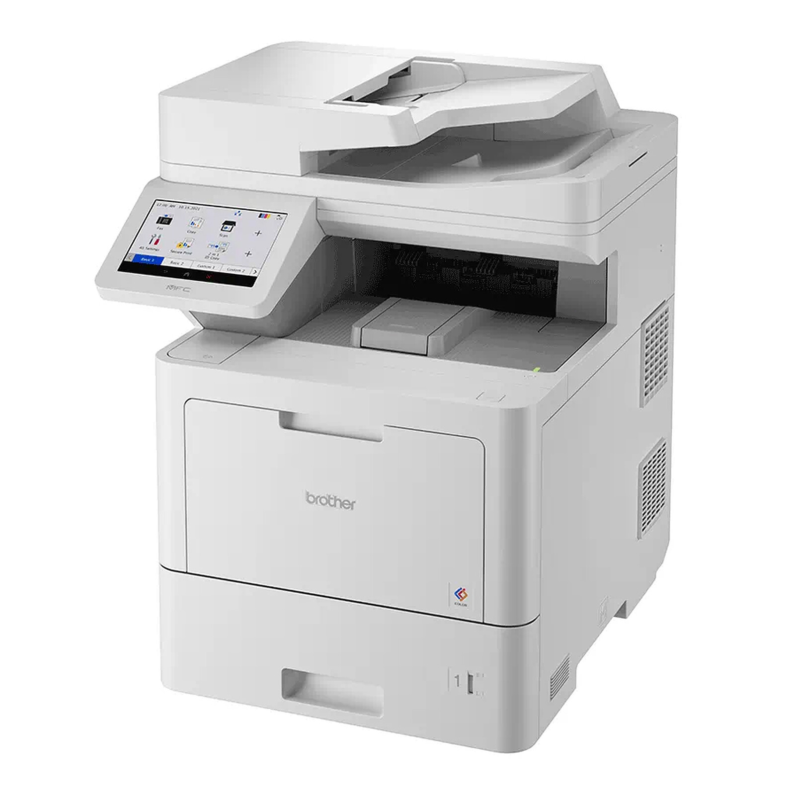 Brother MFC-L9670CDN