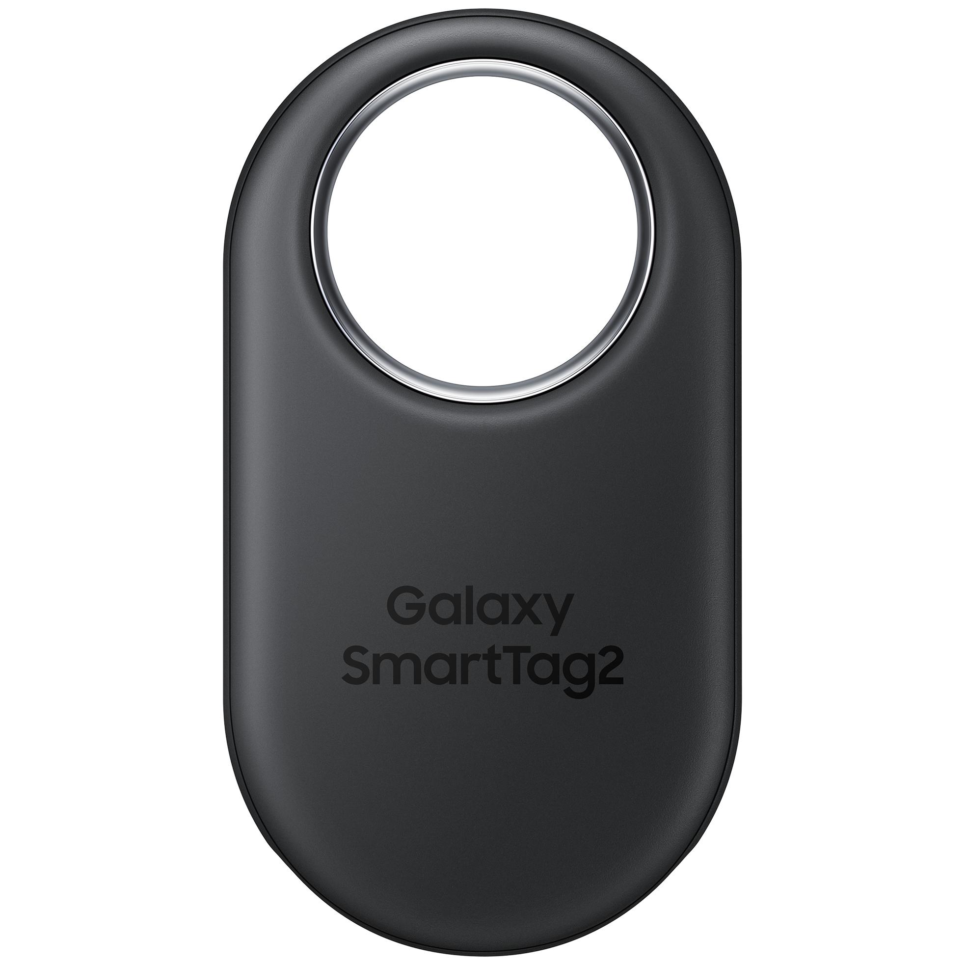 Samsung Galaxy SmartTag2 - Rastreador de objetos Bluetooth