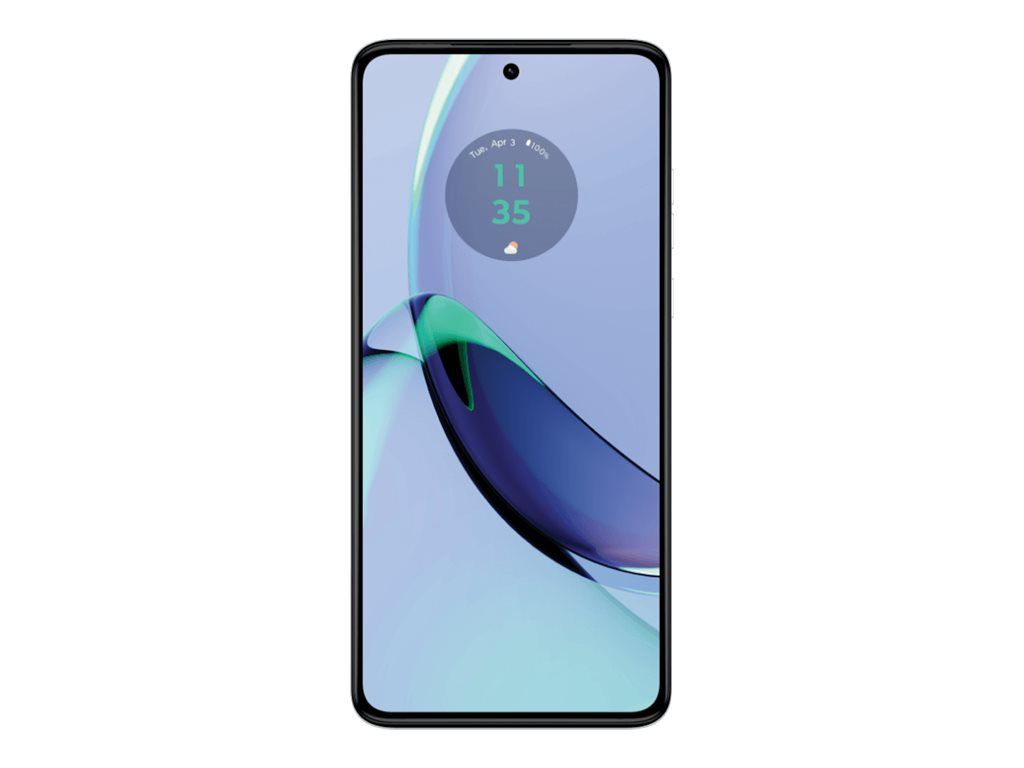 Motorola Moto G84 256GB Blue