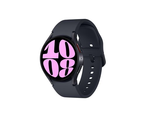 Samsung Galaxy Watch6 Smartwatch