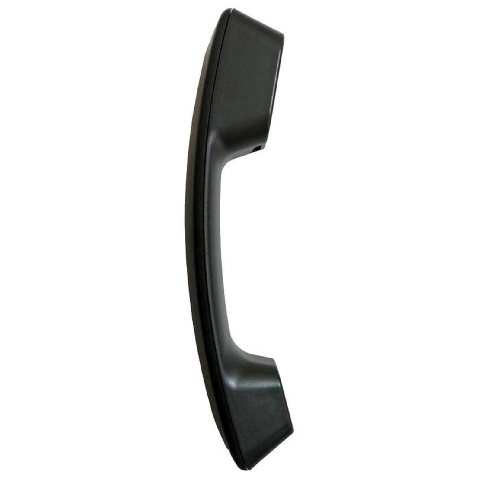 Cisco CP-DX-HS - Replacement Part & Accessory for Telephones