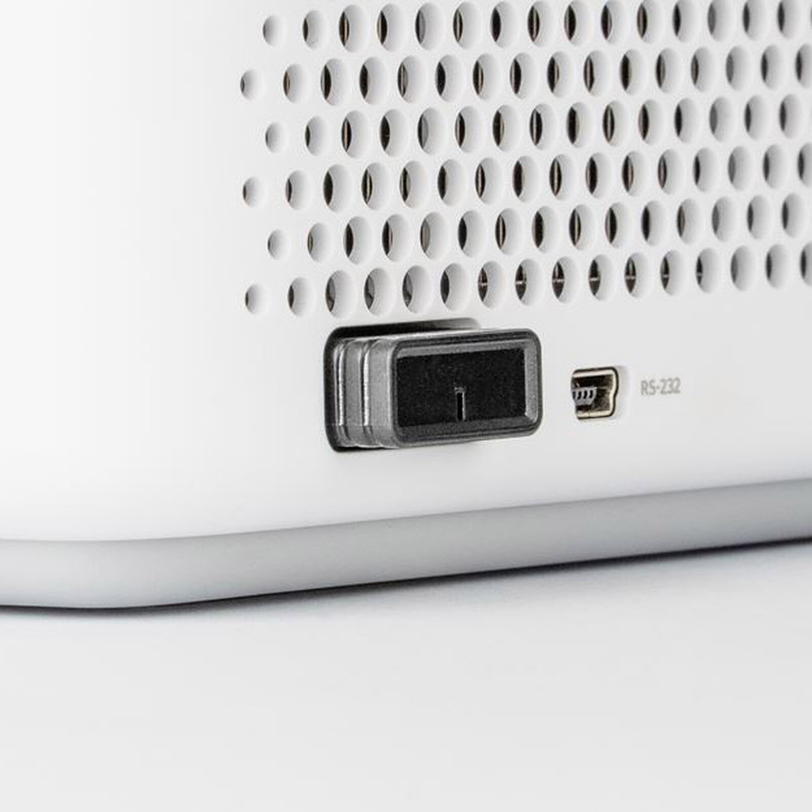 Optoma EZC-USB
