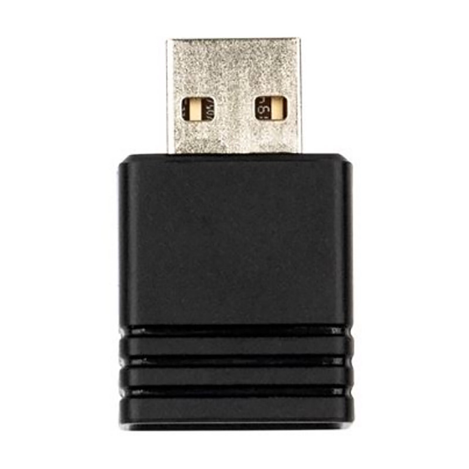 Optoma EZC-USB