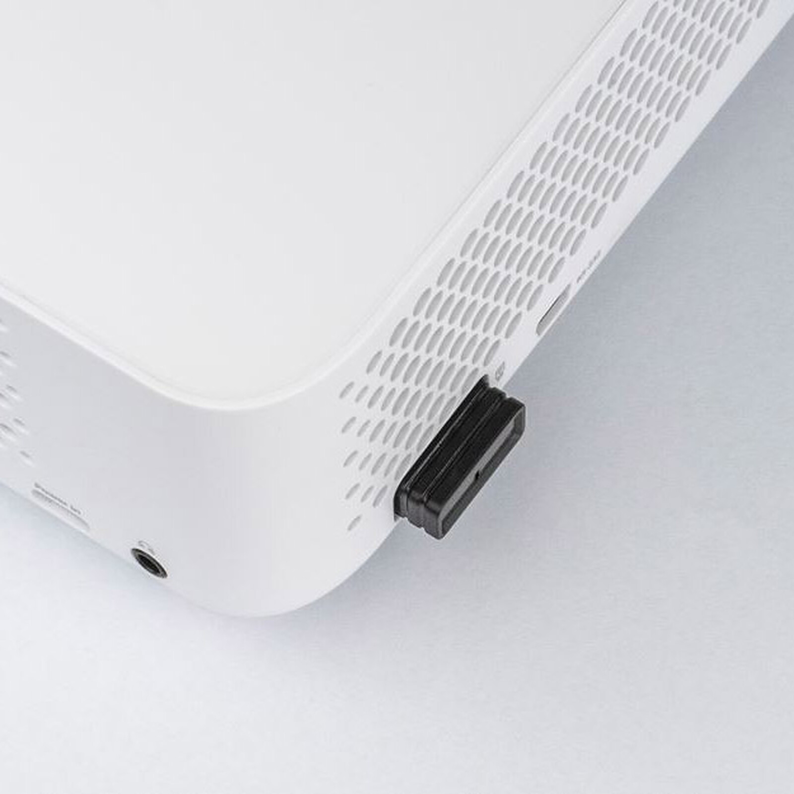 Optoma EZC-USB