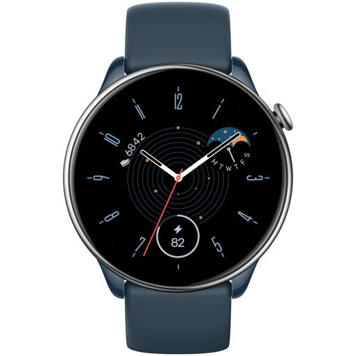 Reloj inteligente Amazfit GTR Mini