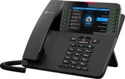 Unify Openscape CP710 Telephone