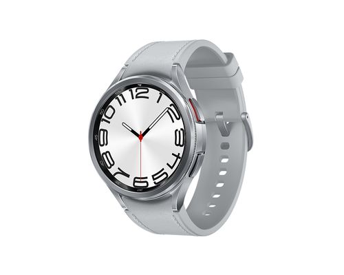 Samsung Galaxy Watch 6 Classic Smartwatch