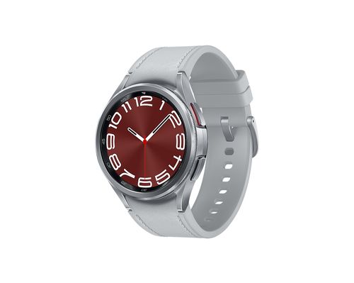 Samsung Galaxy Watch6 Classic Smartwatch