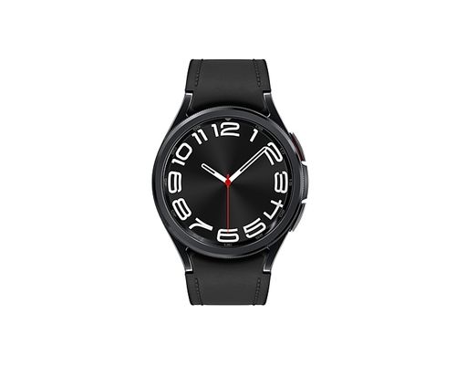 Samsung Galaxy Watch 6 Classic LTE