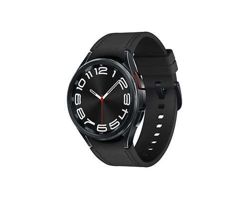 Samsung Galaxy Watch6 Classic Smartwatch and Watch