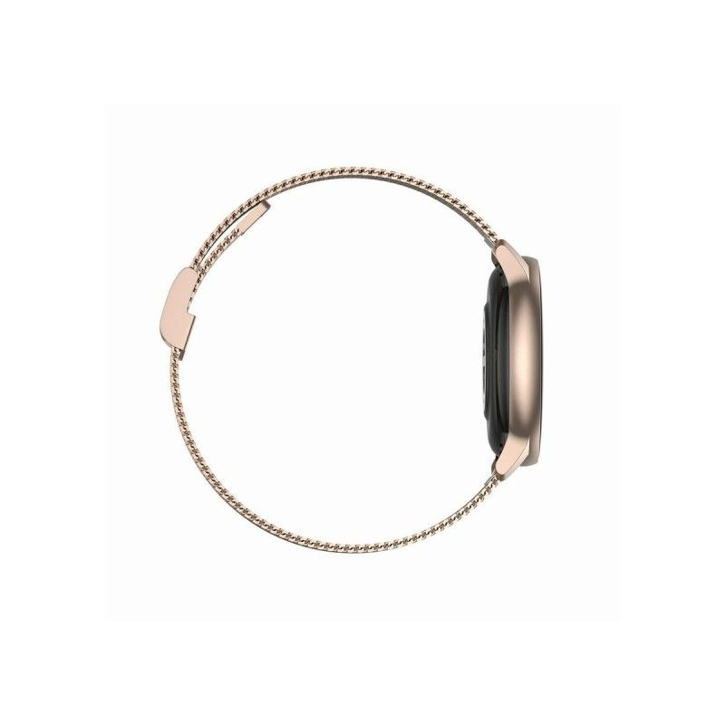 Oromed Lady Gold Next Smartwatch