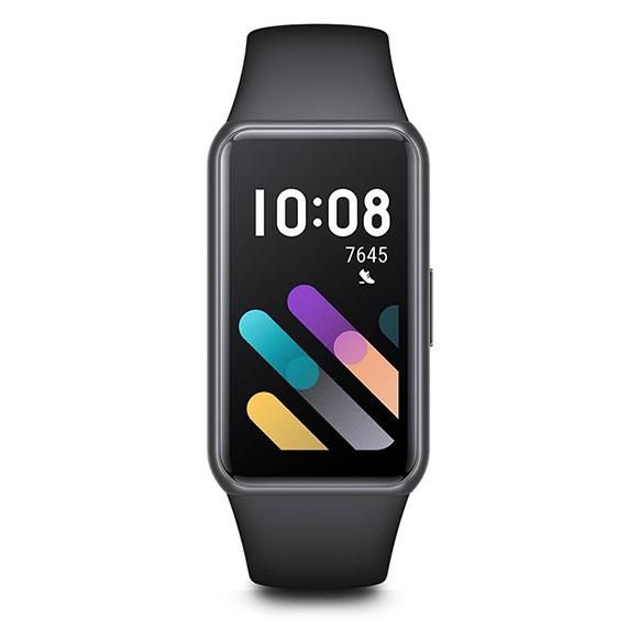 Honor Band 7 Activity Tracker Wristband