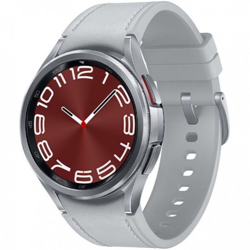 Samsung Galaxy Watch 6 Smartwatch