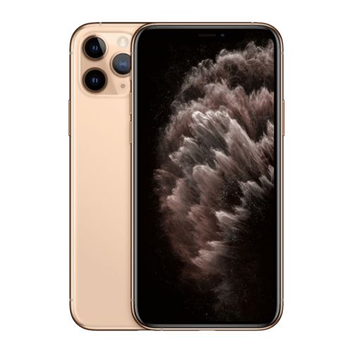 Apple iPhone 11 Pro Max 64GB