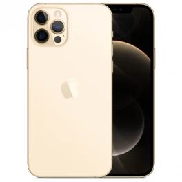 Apple iPhone 12 Pro Max 512GB