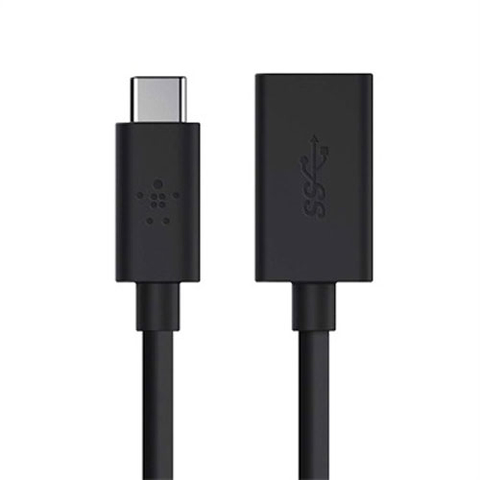 Belkin USB-C 3.0 to USB-A Adapter