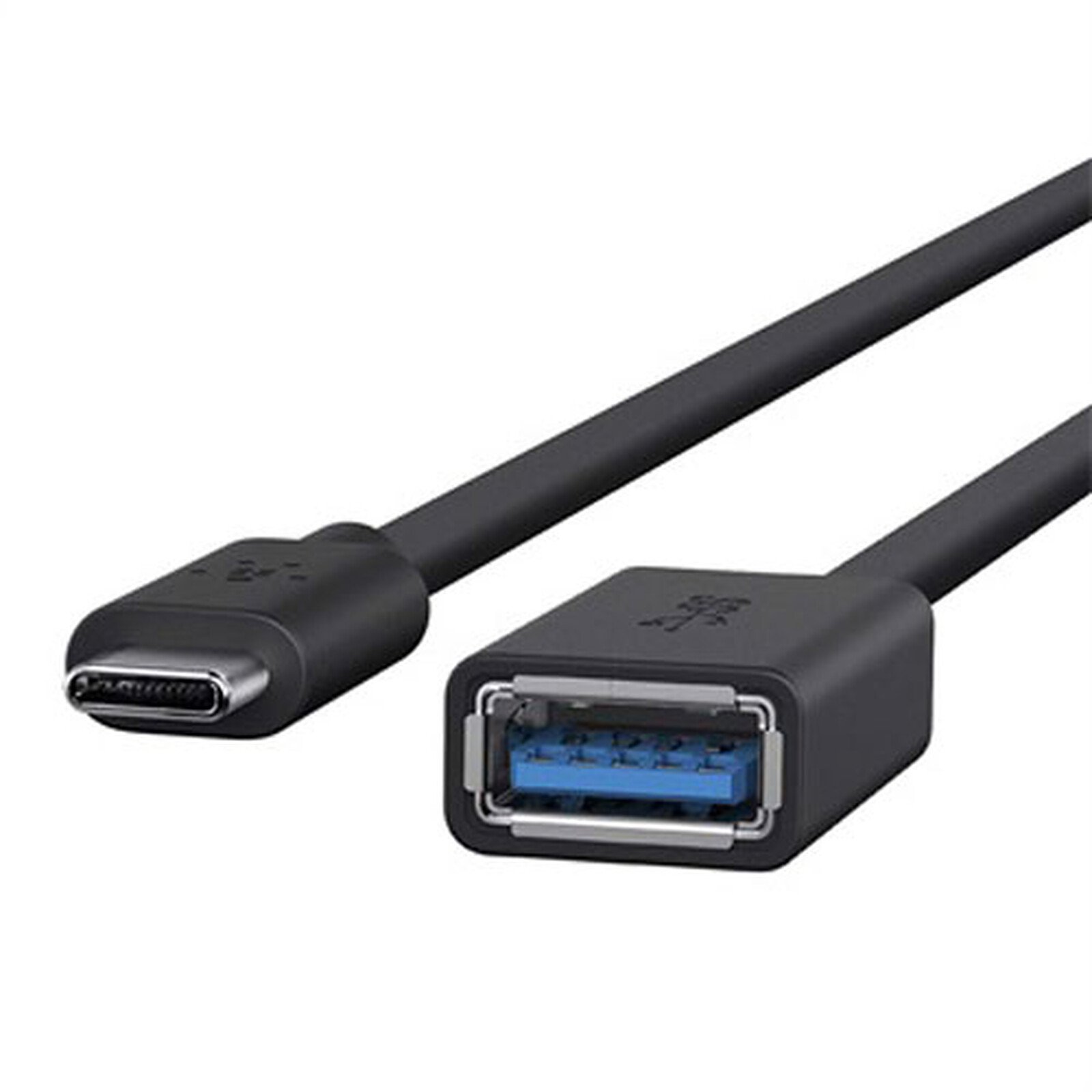 Belkin USB-C 3.0 to USB-A Adapter