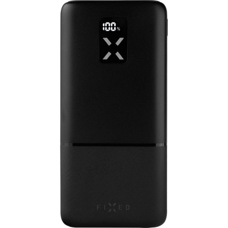 Fixed Zen USB-C PD 20W Power Bank 20,000mAh