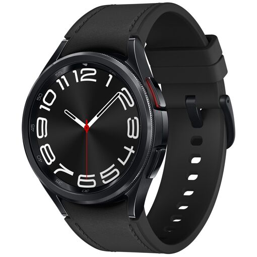 Samsung Galaxy Watch6 Classic 43mm Digital Touchscreen