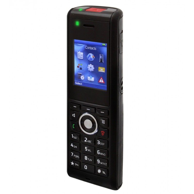 Téléphone mobile Snom m85 DECT