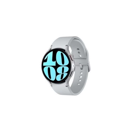 Montres Samsung SM-R945FZSADBT Argent