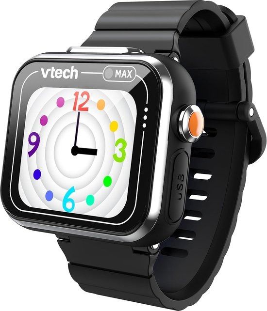 Vtech Kidizoom Smart Watch Max