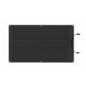EcoFlow ZMS330 100W Monocrystalline Silicon Solar Panel