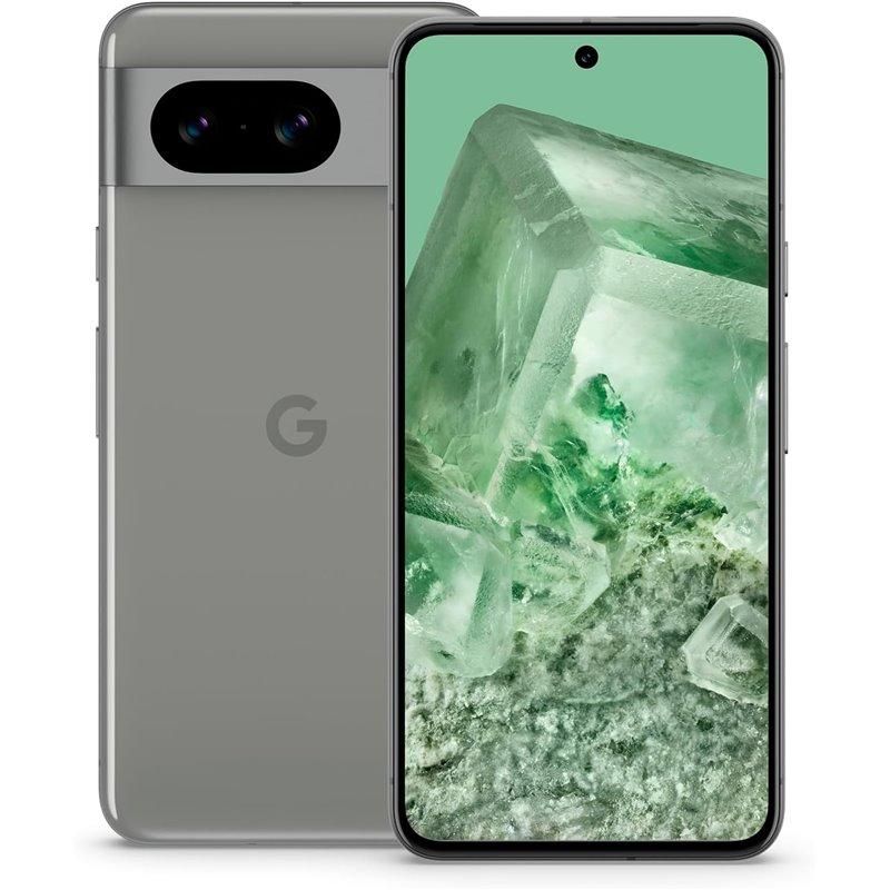 Google Pixel 8 128GB Sage Green