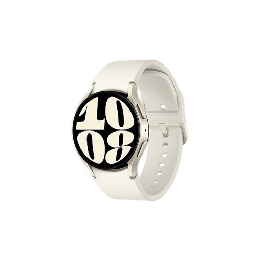 Samsung Galaxy Watch6 Smartwatch and Sports Watch