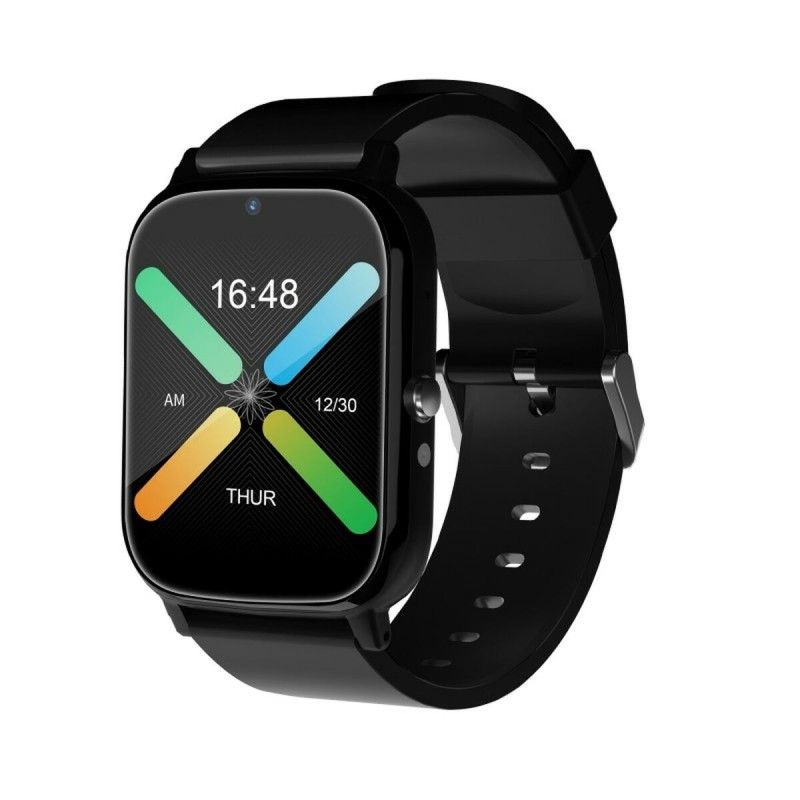 DCU Smartwatch 34159040