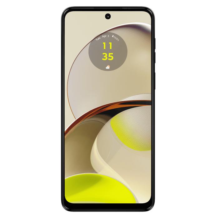 Motorola moto g14 - 6.5" Double SIM Smartphone