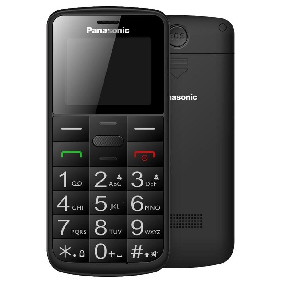 Panasonic KX-TU110 Digital Phone