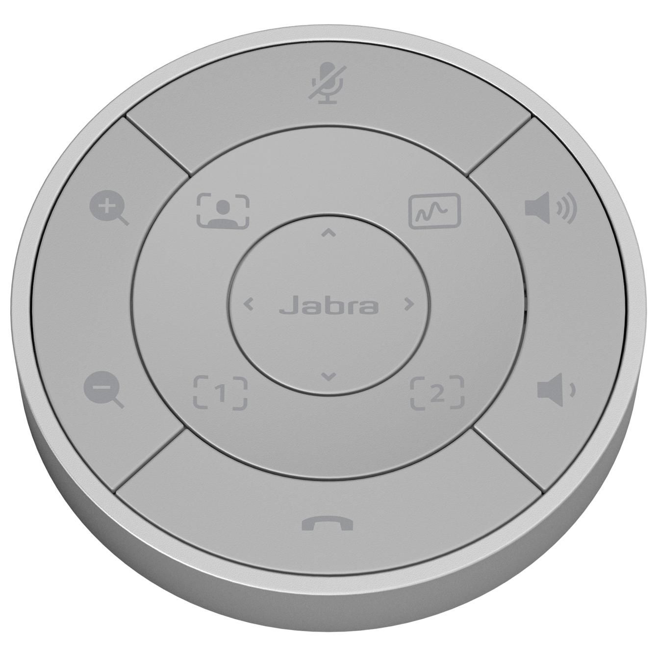Jabra PanaCast 50 Remote Control