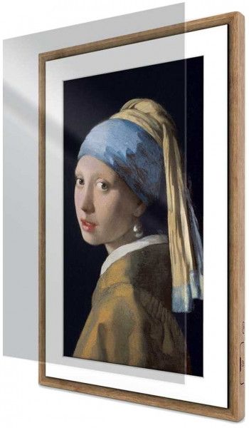 Netgear Meural Canvas II Protective Cover