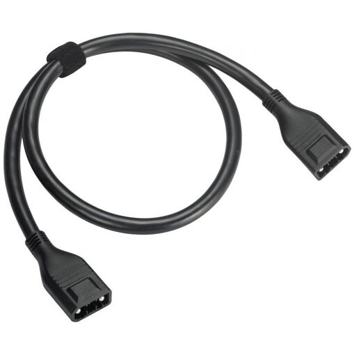 EcoFlow ZMA003-C14 Portable Power Station Accessory