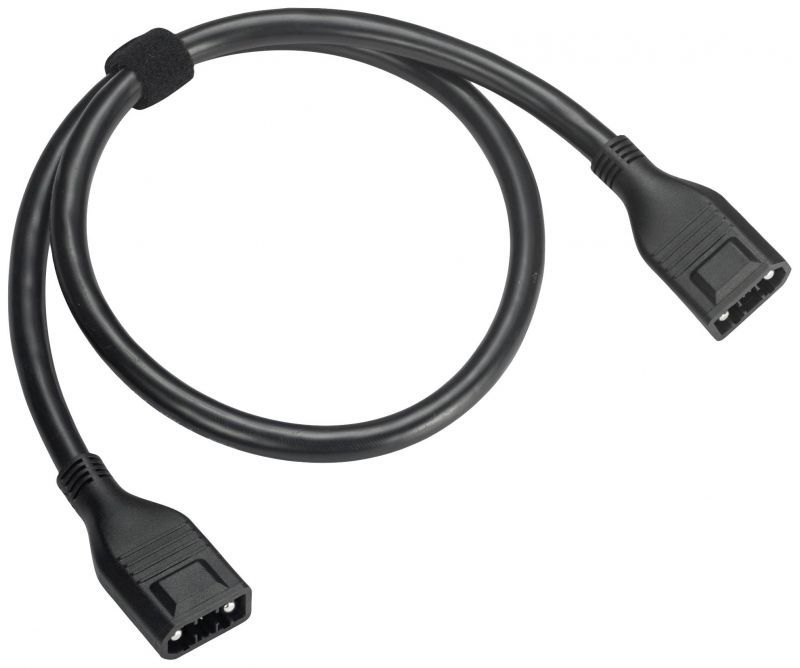 EcoFlow ZMA003-C14 Portable Power Station Accessory