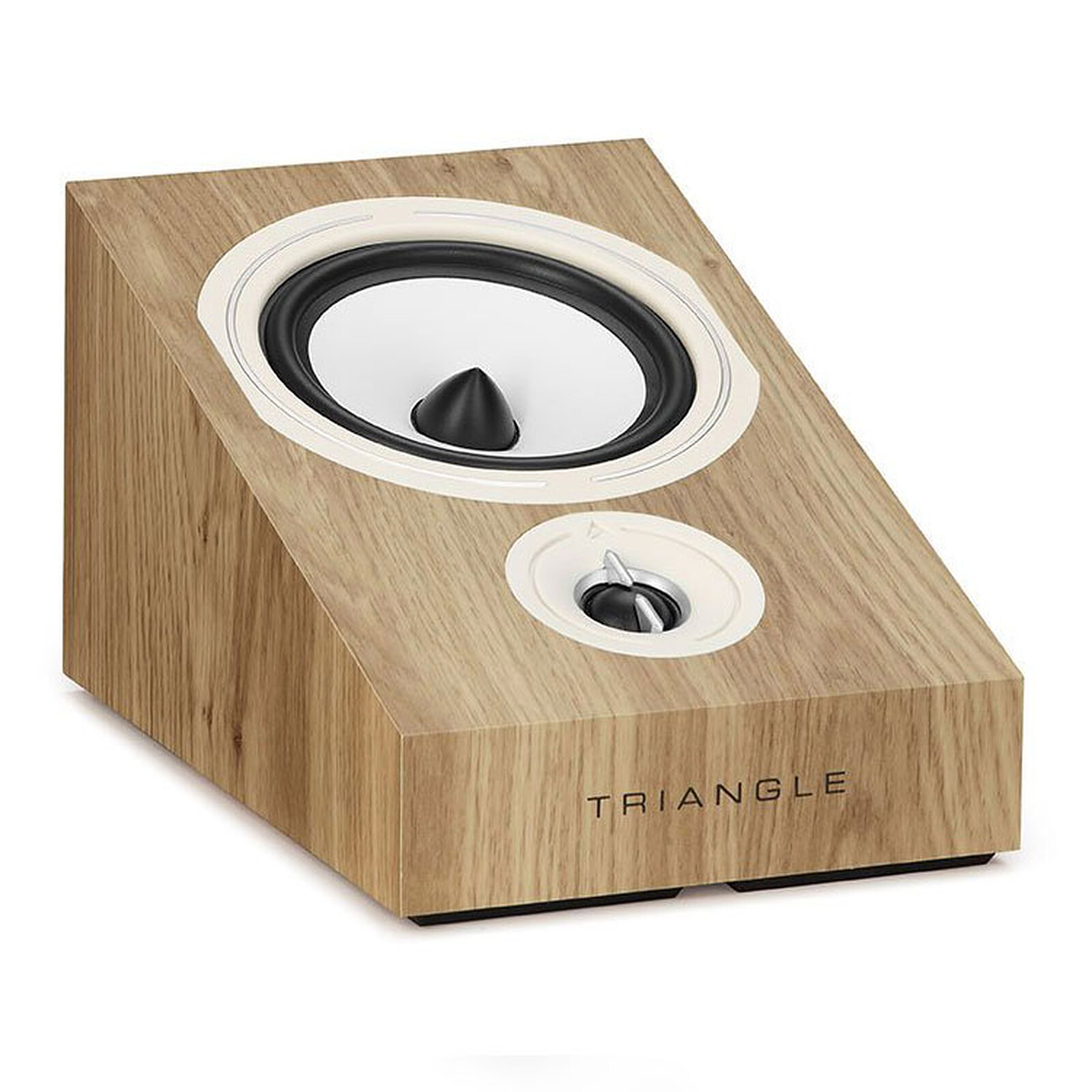 Triangle Borea BRA1 Light oak